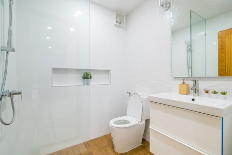 Villa à Hua Hin, Thaïlande 3 chambres № 168540 - photo 29