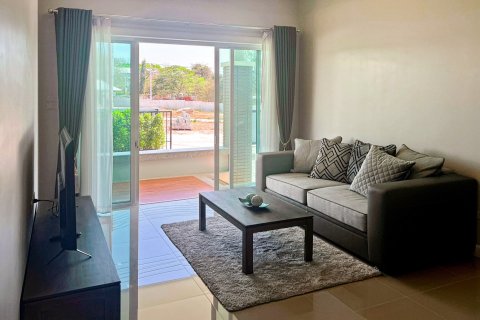 Villa à Hua Hin, Thaïlande 3 chambres № 168545 - photo 7