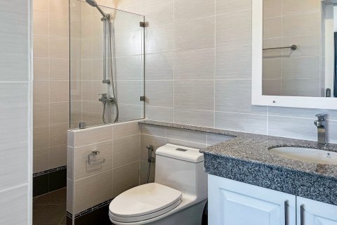 Villa à Hua Hin, Thaïlande 3 chambres № 168545 - photo 23