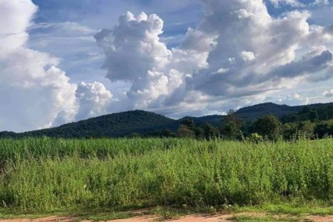 Terrain à Mukdahan, Thaïlande № 168542 - photo 7