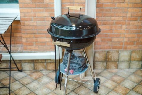 Таунхаус в Хуа Хине, Таиланд с 4 спальнями  № 168543 - фото 23