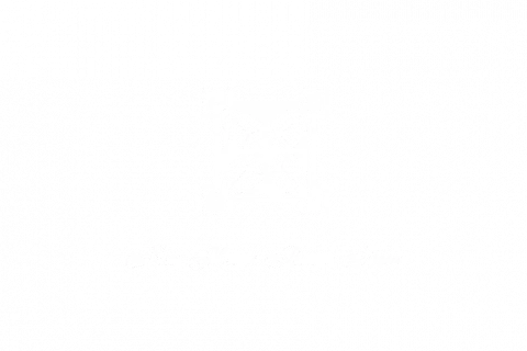 Villa in Phuket, Thailand 3 bedrooms № 144563 - photo 16