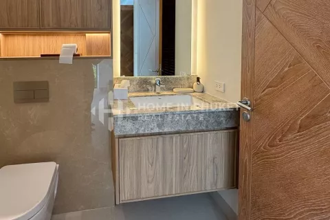 House in Phuket, Thailand 4 bedrooms № 144557 - photo 21