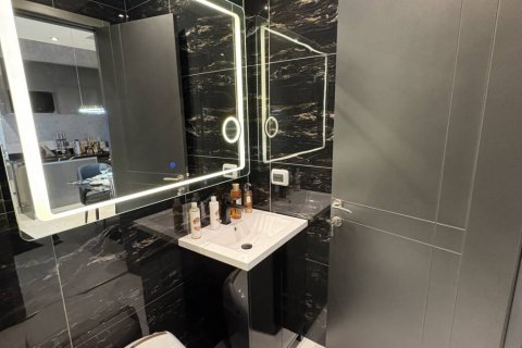 Кондоминиум с 1 спальней в Паттайе, Таиланд № 134750 - фото 10