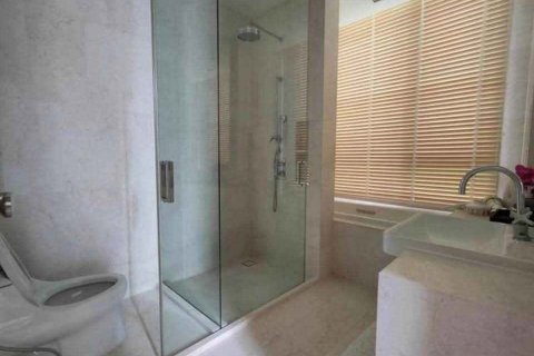 Кондоминиум с 2 спальнями в Май Кхао, Таиланд № 163378 - фото 9