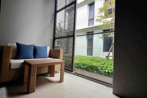 Кондоминиум с 2 спальнями в Май Кхао, Таиланд № 163378 - фото 6