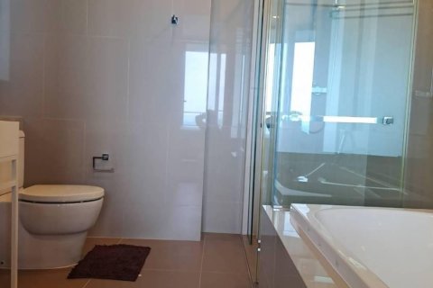 Studio in the Condo in Pattaya, Thailand  № 163383 - photo 5