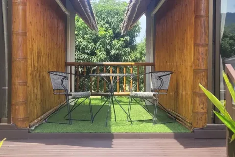 Дом в Хуа Хине, Таиланд с 5 спальнями  № 163381 - фото 6