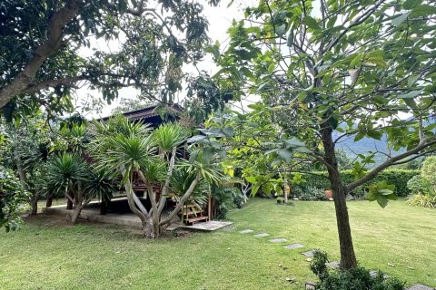 House in Hua Hin, Thailand 5 bedrooms № 163381 - photo 15