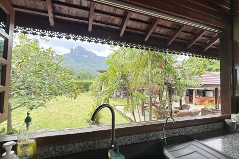 House in Hua Hin, Thailand 5 bedrooms № 163381 - photo 26