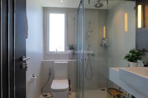 Condo in Bang Lamung, Thailand, 2 bedrooms  № 67534 - photo 6