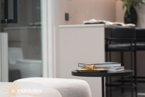 Condo in Kamala, Thailand, 1 bedroom № 179237 - photo 15