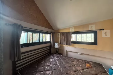 House in Hua Hin, Thailand 3 bedrooms № 142910 - photo 13