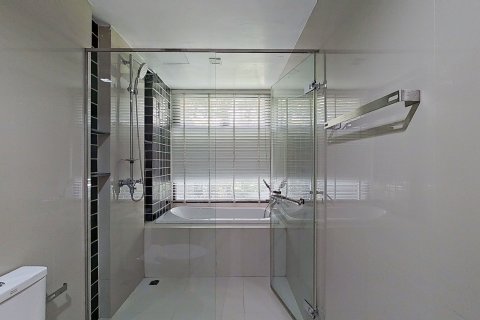 Studio dans le Condo à Kathu, Thaïlande  № 169380 - photo 17