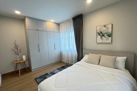 Maison à Bang Kaeo, Thaïlande 4 chambres № 169383 - photo 8