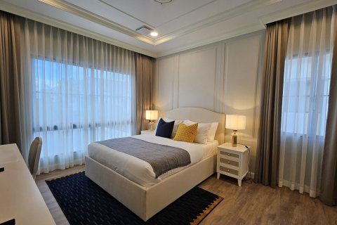 Дом в Сапхансунге, Бангкок, Таиланд с 4 спальнями № 169384 - фото 10