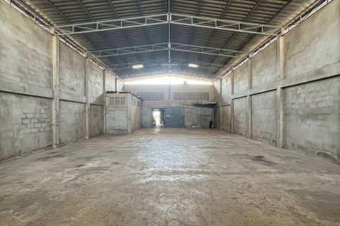 Centre commercial à Mae Sot, Thaïlande № 171804 - photo 2