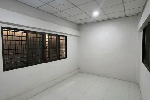 Centre commercial à Mae Sot, Thaïlande № 171804 - photo 4