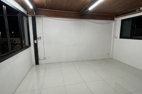 Centre commercial à Mae Sot, Thaïlande № 171804 - photo 3