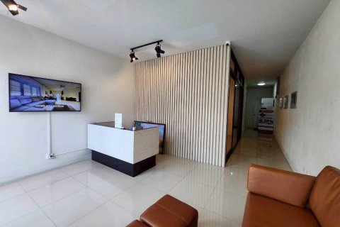 Офис в Хуа Хине, Таиланд  № 171806 - фото 2