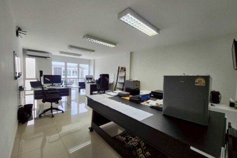 Офис в Хуа Хине, Таиланд  № 171806 - фото 5