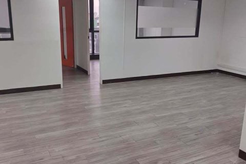 Office à Ratchathewi, Bangkok, Thaïlande № 171805 - photo 3