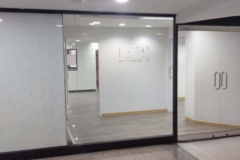 Office à Ratchathewi, Bangkok, Thaïlande № 171805 - photo 4