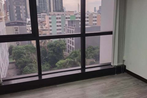 Office à Ratchathewi, Bangkok, Thaïlande № 171805 - photo 2