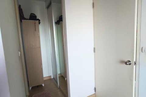 Condo in Bangkok, Thailand, 1 bedroom № 205368 - photo 9