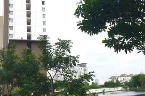 Condo in Bangkok, Thailand, 1 bedroom № 205368 - photo 5