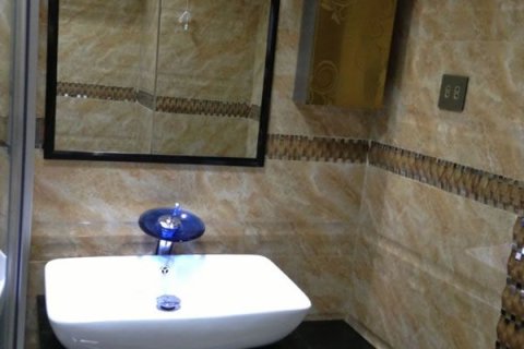 Condo in Pattaya, Thailand, 1 bedroom № 204229 - photo 20