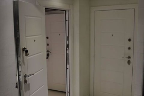 Condo in Pattaya, Thailand, 1 bedroom № 204229 - photo 17
