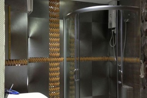 Condo in Pattaya, Thailand, 1 bedroom № 204229 - photo 23