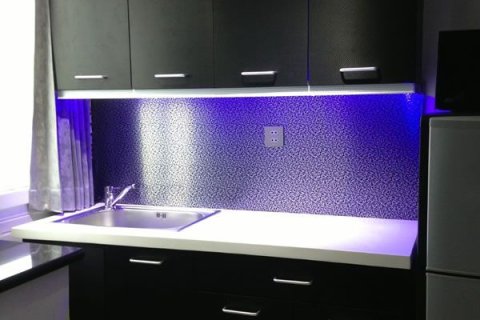 Condo in Pattaya, Thailand, 1 bedroom № 204229 - photo 13
