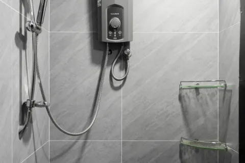 Condo in Yan Nawa, Bangkok, Thailand, 2 bedrooms  № 138773 - photo 17