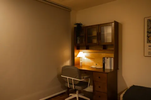 Condo in Yan Nawa, Bangkok, Thailand, 2 bedrooms  № 138773 - photo 13