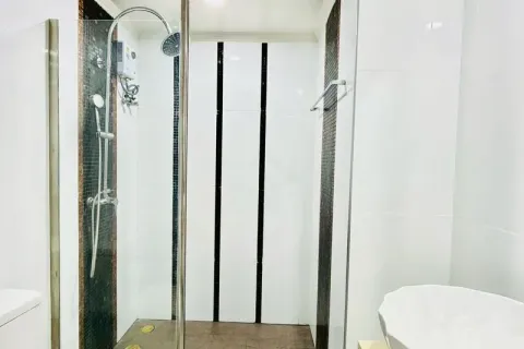 Condominio de 2 dormitorios en Pattaya, Tailandia № 211019 - foto 30