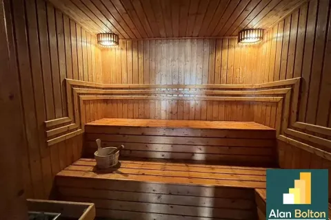Condominio de 2 dormitorios en Pattaya, Tailandia № 211018 - foto 14