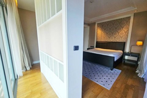 Condo in Bangkok, Thailand, 3 bedrooms  № 119528 - photo 8