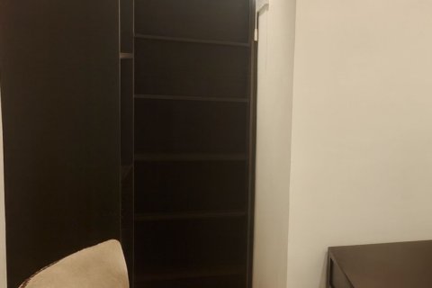 Condo in Watthana, Bangkok, Thailand, 3 bedrooms  № 147620 - photo 11