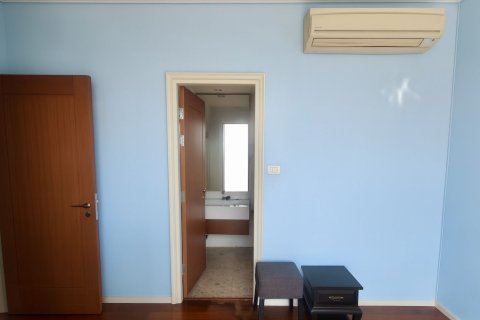 Condo in Watthana, Bangkok, Thailand, 3 bedrooms  № 147620 - photo 19
