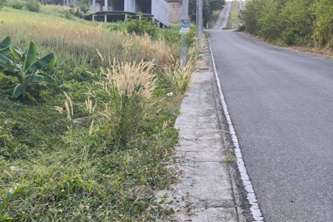 Земельный участок в Пхукете, Таиланд 3587.2м2  № 147619 - фото 5