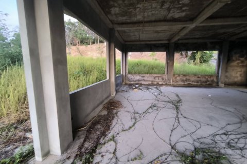 Земельный участок в Пхукете, Таиланд 3587.2м2  № 147619 - фото 6