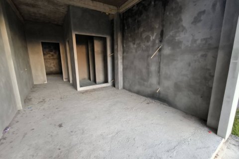 Земельный участок в Пхукете, Таиланд 3587.2м2  № 147619 - фото 7