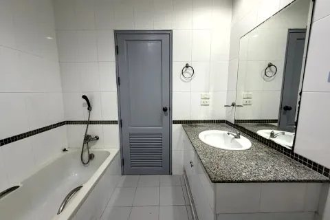 Estudio en el condominio en Pattaya, Tailandia № 211448 - foto 26