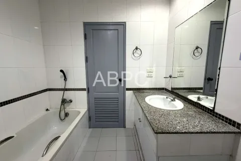 Estudio en el condominio en Pattaya, Tailandia № 211448 - foto 3