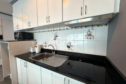 Estudio en el condominio en Pattaya, Tailandia № 211448 - foto 5