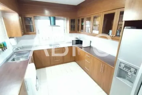 Casa de 7 dormitorios en Jomtien Beach, Pattaya, Tailandia № 211442 - foto 5
