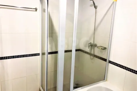 Estudio en el condominio en Jomtien Beach, Pattaya, Tailandia № 211445 - foto 12