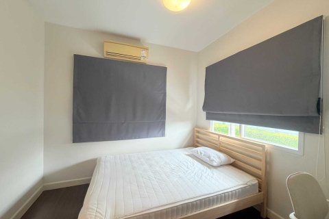 Maison à Phuket, Thaïlande 3 chambres № 154441 - photo 17